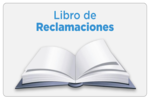 -/media/Project/Loreal/Brand Sites/Garnier/USA/Latam/Libro de Reclamaciones/Libro de Reclamaciones